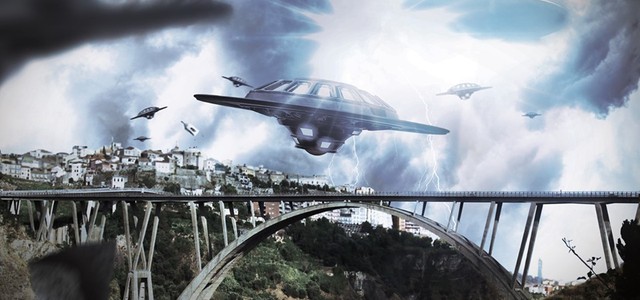 OPERA NECESSARIA FESTIVAL II EDIZIONE  - Domani la conferenza stampa di presentazione