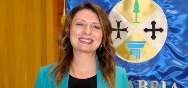 Trasporto pubblico locale, l'assessore Staine incontra Anav, Asstra e società consortili