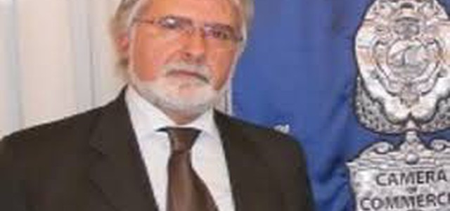 Accorpamento Camere di Commercio, per Mostaccioli (Confartigianato Catanzaro) “non è il momento”