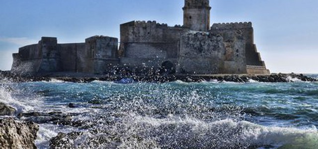 Turismo, Calabria prima 'Welcome Chinese'