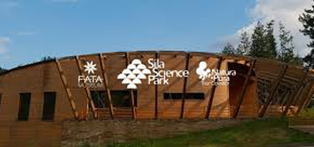 Campagna Amica - da domani a Taverna nel “Sila Science Park” il mercato di Coldiretti