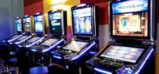 Codacons chiede al Comune di Catanzaro di vietare apertura sale da gioco vicino siti “sensibili”