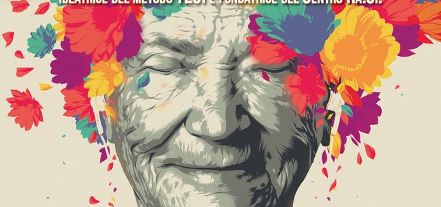 Fidapa: convegno “Il metodo TECI: l’innovazione e la creatività nelle demenze”