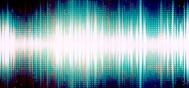 L'intelligenza artificiale impara ad 'ascoltare' i terremoti