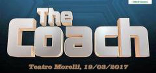 Casting per il talent "The Coach": necessarie due giornate di provini per le tante richieste