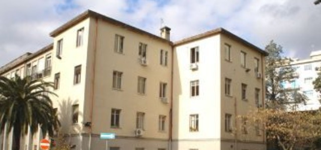 Asp Catanzaro, si è dimesso il commissario Domenico Bagnato