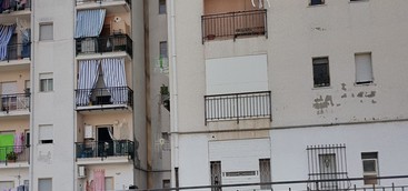 FareperCatanzaro: via A. Fares, visione tangibile di 20 anni di governo Abramo