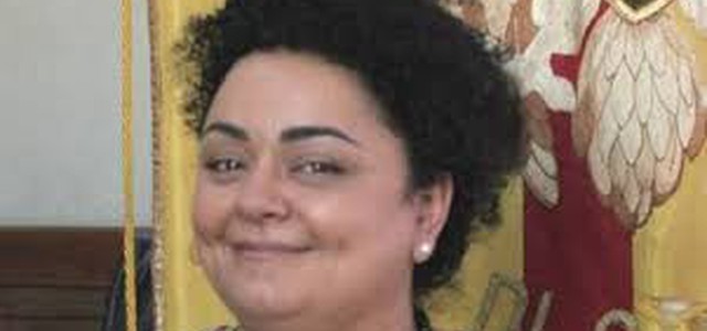 CONCOLINO: "DA LUNEDÌ 6 LUGLIO VERRÀ PUBBLICATO AVVISO PUBBLICO PER PROGETTI SU CENTRI ESTIVI"