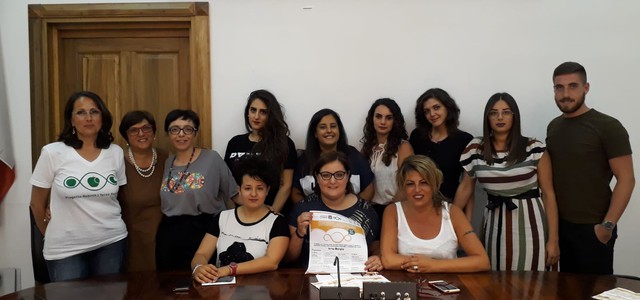 L’arte come strumento per valorizzare il territorio