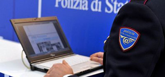 Progetto educativo itinerante contro il cyberbullismo promosso da Polizia di Stato e Unieuro