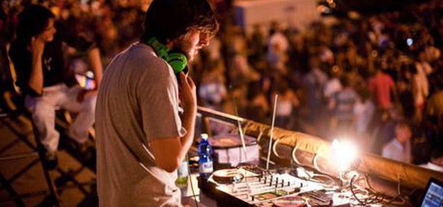Scuola: crediti formativi in discoteca