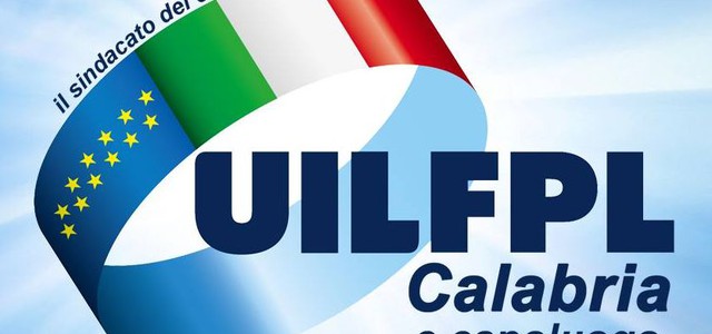 UIL Federazione Poteri Locali verso il congresso