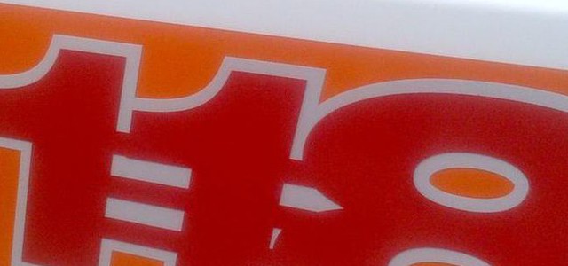 Allarme 118, ambulanze senza medici e infermieri