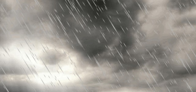 Maltempo, domani 24 gennaio scuole chiuse a Lamezia