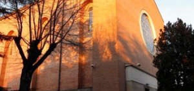 Padova, sesso in canonica: "Oltre a don Contin altri sacerdoti coinvolti nei festini"