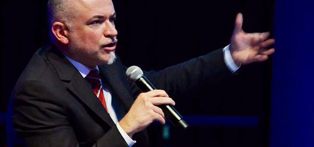 Morte "Faccia da Mostro", Mattiello (Pd): "necessario disporre autopsia e sequestro dei beni"