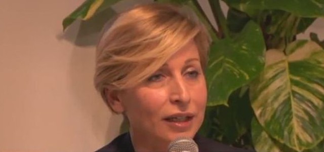 "Mantenere elisoccorso di Cirò Marina". Dorina Bianchi si appella al ministro Lorenzin 
