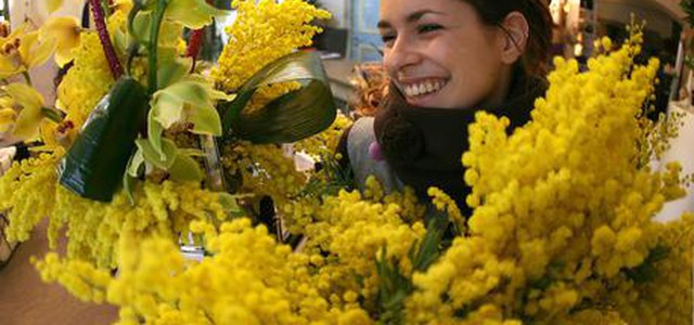 8 Marzo, 32 i sindaci donna in Calabria