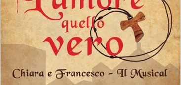 Al via gli eventi della Festa della "Madonna di Porto Salvo"