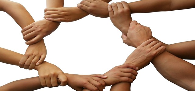 L’unione fa la forza, anche in economia