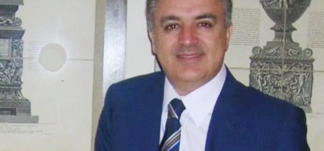 Franco Caccia eletto nel direttivo nazionale dei sociologi italiani