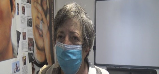 Colpo di pistola contro il Centro sociale Aranceto, dopo le attività del Centro Calabrese di solidarietà. La denuncia della presidente Isolina Mantelli: serve subito la videosorveglianza