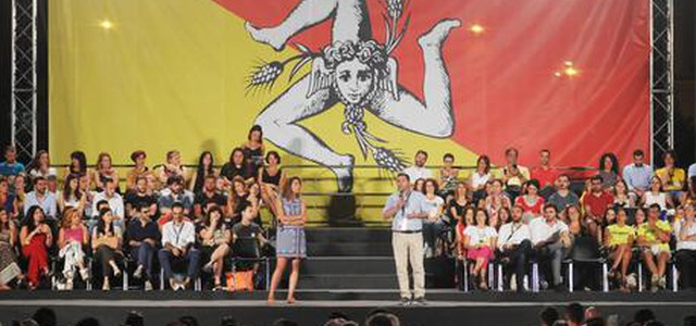 M5s, Cancellieri è il candidato per le regionali in Sicilia