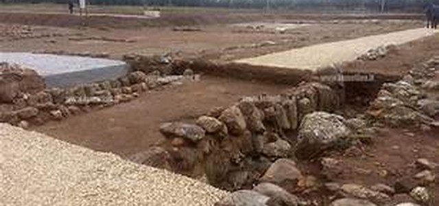 Parco Terina, nessun rischio di "restituzione" di risorse UE
