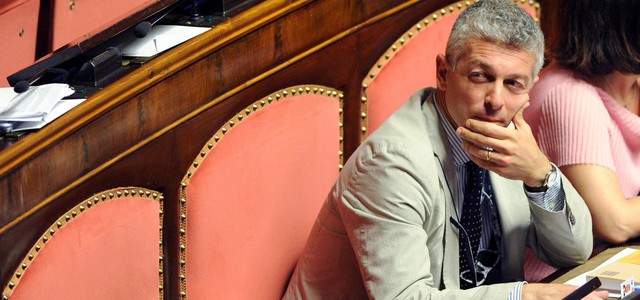 Cosenza, Morra (M5S): nuovo ospedale necessario ma saremo attenti alla spesa