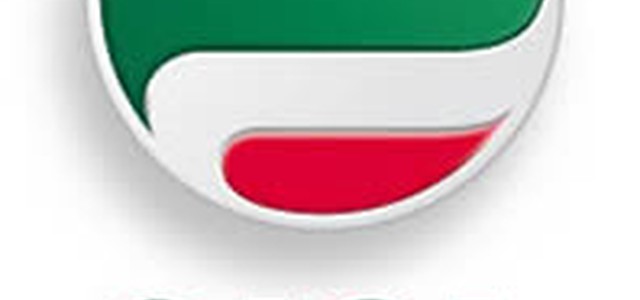 Cisl Scuola in prima linea a tutela dei lavoratori