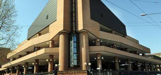 Isis, arrestato militante a Torino
