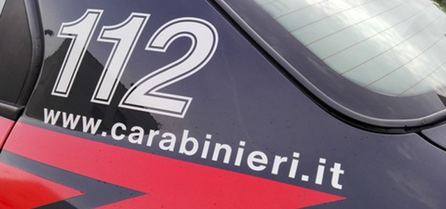 Scontro tra richiedenti asilo, un ferito