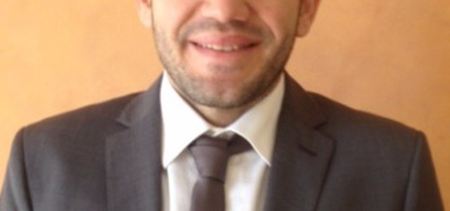 LA FUSIONE LA GOVERNERANNO I GIOVANI! 