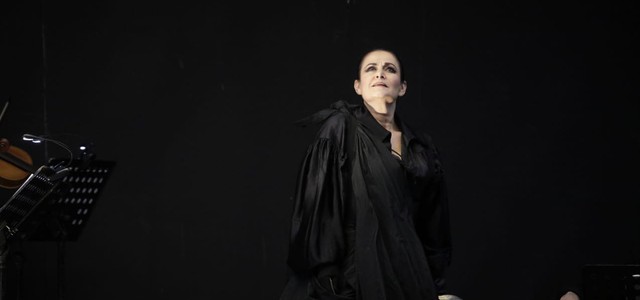 XV Rapsodie Agresti, si chiude domani a Locri il ciclo di concerti delle “Regine del Belcanto”. Al Palazzo di Città ci sarà il concerto di Paoletta Marrocu