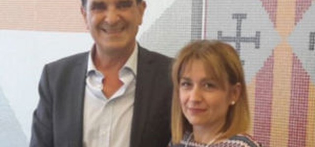 Trasferimento Centri per l’impiego alla Regione, Upi: "Province disponibili a garantire servizi"