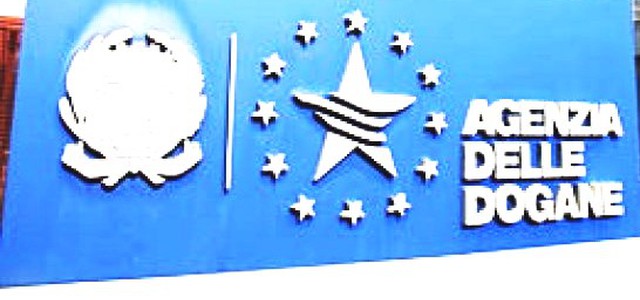 Direzione interregionale dell’Agenzia delle dogane e dei monopoli, la sede a Catanzaro