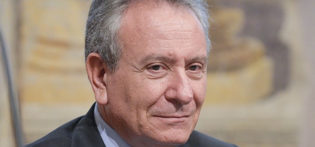 Sindaco Chiaravalle: gioia e orgoglio per la nomina di Buscema alla Corte dei Conti 