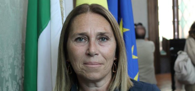 Giornate Fai a Catanzaro, l'assessore Monteverdi: "Occasione per riscoprire i luoghi incantati del capoluogo"
