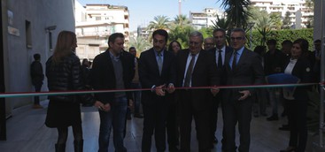 Al via XII edizione del Salone dell’Orientamento