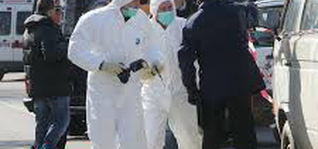 Omicidio Longobucco, i Ris a lavoro su tracce di sangue