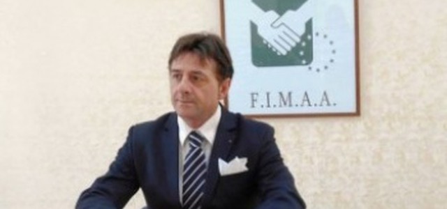 FIMAA: "Deve essere battaglia contro il fenomeno dell’abusivismo degli agenti immobiliari, maggiori controlli e rispetto delle leggi"