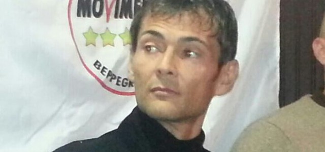 In Calabria potrebbero esserci migliaia di tamponi non processati - la denuncia di Sapia (M5S) dopo l'audio dell'operatore del 118