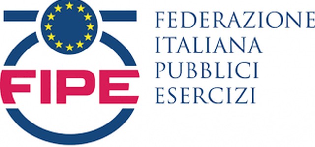 DL RISTORI, FIPE - CONFCOMMERCIO IN SENATO: “SITUAZIONE DRAMMATICA: SALVIAMO LE IMPRESE”