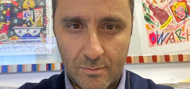 Coldiretti Calabria:. annus horribilis per il florovivaismo calabrese.