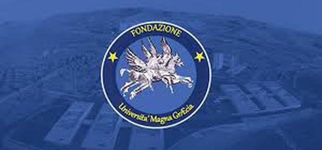 NINO FOTI CONTRO I CLICHÉ DI MUCCINO, UN PREMIO PER I REGISTI CHE SAPRANNO RACCONTARE LA VERA CALABRIA