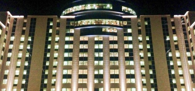 Riunita la Giunta Regionale. I provvedimenti approvati