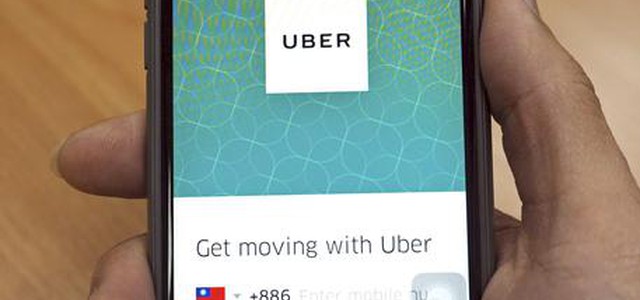 Uber annuncia: "Il tribunale ha accolto la sospensiva"