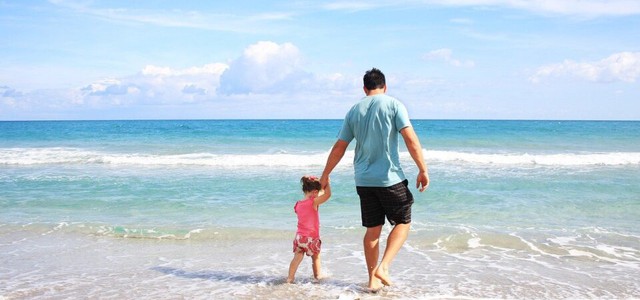 Bonus vacanze: a chi spetta, come si chiede, come si usa