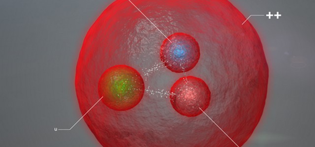 Scoperta al Cern la particella Xi, inseguita da anni