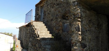 Curinga - Situazione di fatto